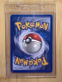 Miriam Special Illustration Scarlet & Violet Base Set 251/198 SV01 Pokemon NM - Image 2