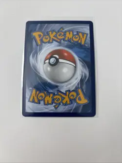 Pikachu VMAX TG29/TG30 Pokemon Lost Origin Trainer Gallery Secret Rare Gold NM - Image 2