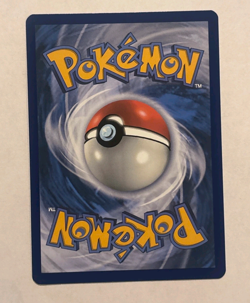 Pokemon TCG Eevee 188/167 Sv06: Twilight Masquerade Holo - Image 2