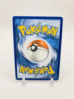 Inteleon 142/132 Illustration Rare IR Pokemon TCG Mega Evolutions - Image 2