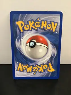 Lickitung 90/147 Pokemon Aquapolis Common - Image 2