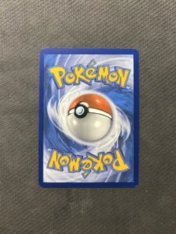 Pokemon TCG Team Rocket's Giovanni 238/182! NM/LP Condition! See Description! - Image 2