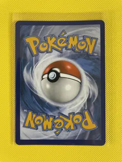 Regidrago VSTAR 201 Secret Rare Silver Tempest Pokemon TCG - Image 2