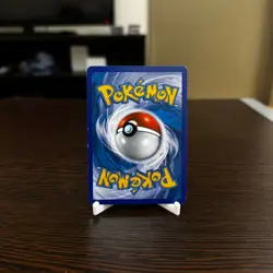 Pokemon TCG Kyogre Call of Legends 12/95 Holo Holo Rare - Image 2
