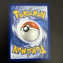 Ninjask 137/132 Pokemon TCG Illustration Rare Mega Evolution - Image 2