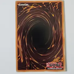 Paladin of Felgrand - OP03-EN007 - NM/VLP - Super Rare - Unlimited - Yugioh - Image 2