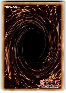 Yu-Gi-Oh TCG #SDRE-EN029 Moray of Greed 1st Edition Common NM - Image 2