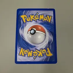 Cinccino Black & White 89/114 Pokemon TCG Card HP Non-Holo - Image 2