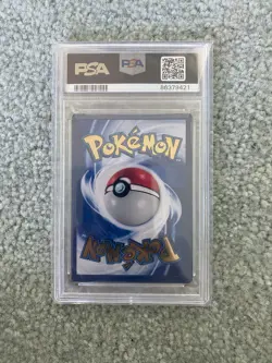 Pikachu - (Celebrations Metal Card) 058/102 Miscellaneous Cards & Products Holo - Image 2