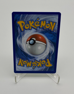 Pokemon Trading Card Game TCG Rebel Clash Reverse Holo Scyther 004/192 - Image 2