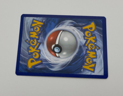 Pokemon Trading Card Game TCG Rebel Clash Reverse Holo Scyther 004/192 - Image 4