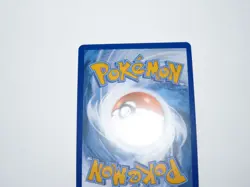 Lucario ex 017 Sv: Scarlet & Violet Promo Cards Holo - Image 3