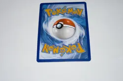 Lucario ex 017 Sv: Scarlet & Violet Promo Cards Holo - Image 4
