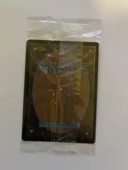 Gwenom, Remorseless Marvel's Spider-Man Foil Prerelease - Image 2