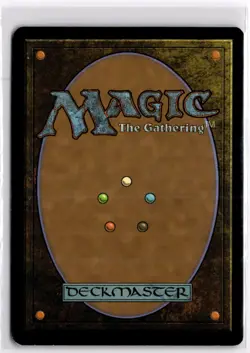 Cryptic Command | [LRW] LP x1 MTG Magic: the Gathering - Image 2