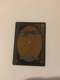 Dark Ritual MTG Universes Beyond: Warhammer 40000 Regular - Image 2