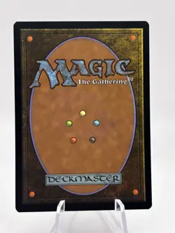 Vadrok, Apex of Thunder 214/274 Ikoria: Lair of Behemoths IKO MTG NM - Image 2