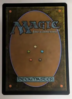 MTG - Slogurk , the Overslime - MID - R - Showcase - 324 - Image 2