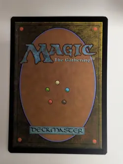 MTG - Snapdax, Apex of the Hunt - M - IKO - Showcase - 306 - Image 2