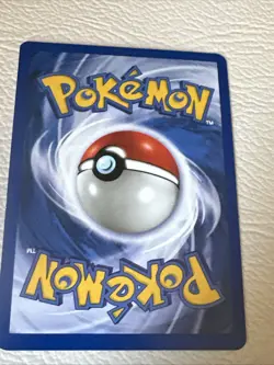 Pokemon TCG - Clefairy Doll - 70/102 - Rare - Base Set Unlimited - Image 2