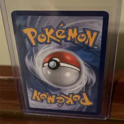 Cinccino 105/113 Holo Rare LP B&W Legendary Treasures - Pokemon TCG - Image 2
