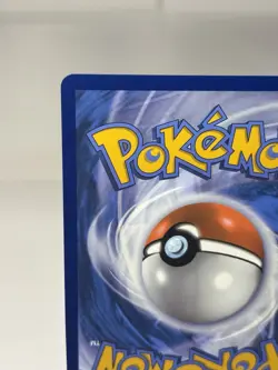 Pokemon 2024 SV Surging Sparks Pikachu EX 219/191 Ultra Rare Near Mint - Image 3