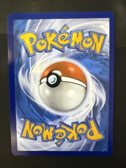 Hisuian Growlithe 181/167 Twilight Masquerade Mint Condition Pokemon TCG - Image 2