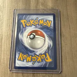 Pokemon Lillie's Determination SIR 184/132 Mega Evolution ENGLISH Pack Fresh - Image 2