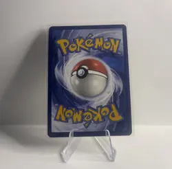 Kingambit 220/198 Scarlet & Violet Base Set Illustration Rare Pokemon TCG NM - Image 2