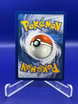 2023 Pokemon SV Scarlet & Violet Miriam 251/198 Special Illustration Rare SIR - Image 2