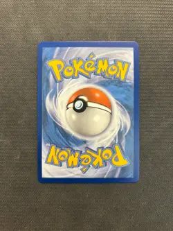 Pokemon TCG Poke Kid 070/072! NM Condition! See Description! - Image 2