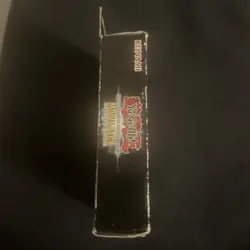 YU-GI-OH THE DARKSIDE OF DIMENSIONS MOVIE PACK SECRET EDITION x17 - Image 4