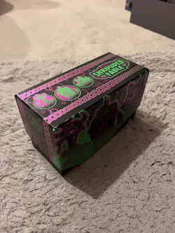 650+ Pokemon Card Bulk Bundle Joblot - Image 3