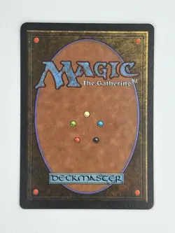 MTG TAWNOS’S WEAPONRY Antiquities Regular MT+ Magic The Gathering - Image 2