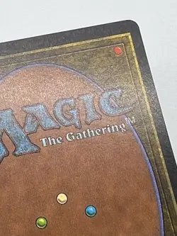 MTG TAWNOS’S WEAPONRY Antiquities Regular MT+ Magic The Gathering - Image 3