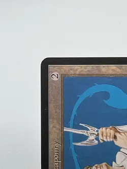 MTG TAWNOS’S WEAPONRY Antiquities Regular MT+ Magic The Gathering - Image 5