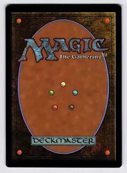 [MISPRINT] Waker of the Wilds [215/279] XLN Rare Non-Foil [MTG Card English] - Image 2