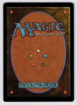 [MISPRINT] Waker of the Wilds [215/279] XLN Rare Non-Foil [MTG Card English] - Image 4