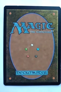 MTG - 1x Soul Spike - Coldsnap - LP - Image 2