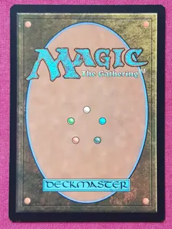 Magic The Gathering PHYREXIA ALL WILL BE ONE ZEALOT'S CONVICTION white card MTG - Image 2