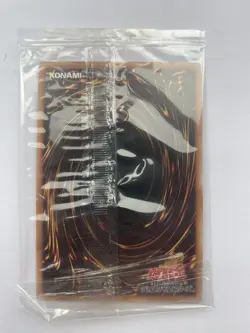 The Original Sinful Spoils - Snake-Eye 24YJ-JPT02 Ultra Parallel Yugioh Japanese - Image 2