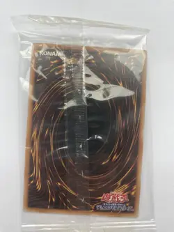 Yugioh Fiendsmith's Lacrima 24YJ-JPO02 Ultra Parallel Japanese - Image 2