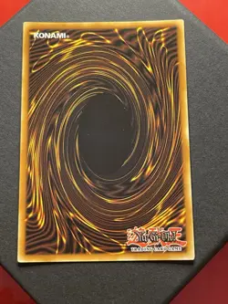 Albion The Sanctifire Dragon | MP24-EN082 | Prismatic Secret Rare | NM | YuGiOh! - Image 4