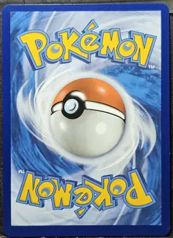 SV: Scarlet & Violet Promo Cards Team Rocket's Mewtwo ex Promo 205 NM - Image 2