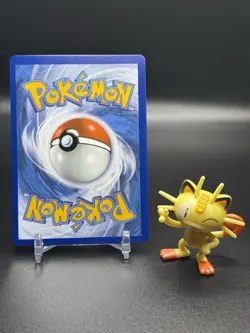 Mewtwo V SWSH229 SWSH: Sword & Shield Promo Cards Holo - Image 2
