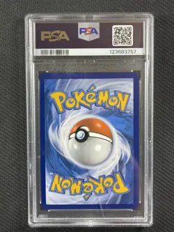Pokemon Cards PSA 10 Pikachu Full Art Crown Zenith Swsh 2023 Ultra Rare 160/159 - Image 2