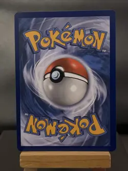 Pokemon Card Machamp 026/073 Champions Path Reverse Holo Rare Near Mint - Image 2