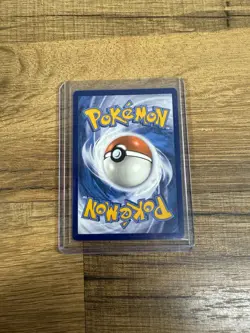 Pecharunt - Promo SV: Scarlet & Violet Promo Cards 129 NM - Image 2