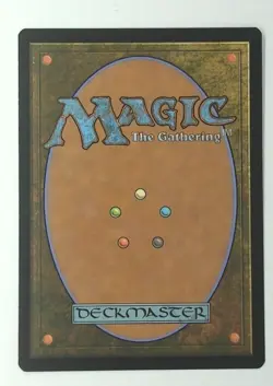 MTG Bling - Showcase - Nethroi, Apex of Death - Ikoria: Lair of Behemoths -A200 - Image 2