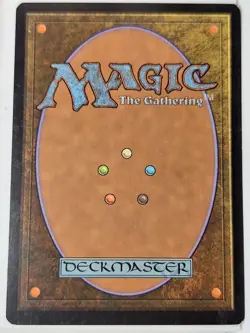 Archangel - Avacyn Restored - Magic the Gathering MTG Nice! - Image 2